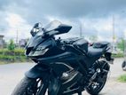 Yamaha R15 v3 INDEAN 2022