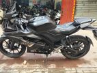 Yamaha R15 V3 India fresh bike 2024