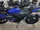 Yamaha R15 V3 India official 2025