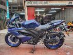 Yamaha R15 V3 INDIAN 2020