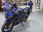 Yamaha R15 V3 Indian 2020