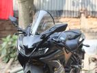 Yamaha R15 V3 Indian 2021