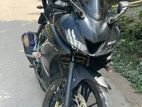 Yamaha R15 V3 indian 2021