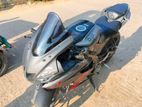 Yamaha R15 v3 indian 2021