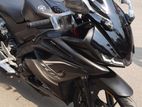 Yamaha R15 V3 2024