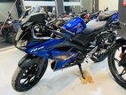 Yamaha R15 V3 Indian Official 2023