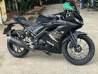 Yamaha R15 v3 indiyan 2020