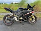 Yamaha R15 V3 Indo 2020