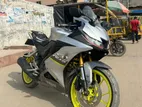 Yamaha R15 v3 indo 2021