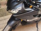 Yamaha R15 v3 indo 2021