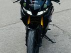 Yamaha R15 V3 indo 2022