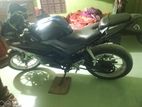 Yamaha R15 v3 indo 2022