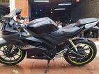 Yamaha R15 V3 INDO 2023