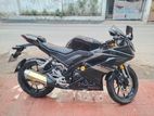 Yamaha R15 V3 INDO BLA 2023