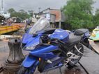 Yamaha R15 V3 Indonesia 2021