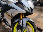 Yamaha R15 V3 Indonesia 2021