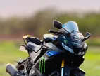 Yamaha R15 V3 Indonesia 2021