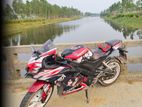 Yamaha R15 V3 Indonesia 2021