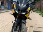 Yamaha R15 V3 Indonesia 2022