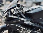 Yamaha R15 V3 Indonesia 2023