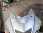Yamaha R15 V3 Indonesia Motorcycle fairing