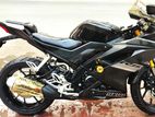 Yamaha R15 V3 Indonesia BRAND NEW CONDITION 2024