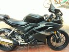 Yamaha R15 V3 Indonesia FullFresh Condition 2023