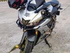 Yamaha R15 V3 Indonesia . 2021