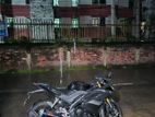 Yamaha R15 V3 Indonesia . 2021