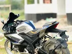 Yamaha R15 V3 Indonesia . 2023