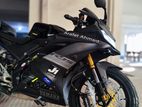 Yamaha R15 V3 Indonesia Version 3 2021