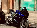 Yamaha R15 V3 Indonesian 2020