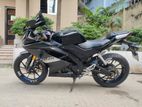 Yamaha R15 V3 INDONESIAN 2020