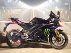 Yamaha R15 v3 Indonesian 2020