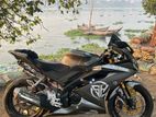 Yamaha R15 V3 Indonesian 2021