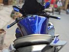 Yamaha R15 V3 Indonesian 2021