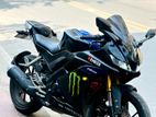 Yamaha R15 V3 Indonesian 2022