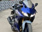 Yamaha R15 V3 Indonesian 2022