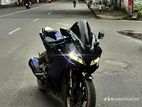 Yamaha R15 V3 Monster Edition 2023