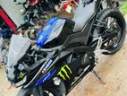 Yamaha R15 V3 Monster Edition স্মার্ট কার্ড ১মালিক 2020