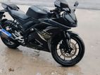 Yamaha R15 V3 indian 2020
