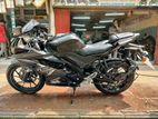 Yamaha R15 V3 New Condition 2024