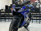 Yamaha R15 V3 Official 2024