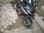 Yamaha R15 V3 2021