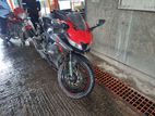 Yamaha R15 V3 ( Price Fixed) 2021