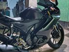 Yamaha R15 V4 2022