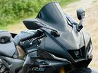 Yamaha R15 V4 2022