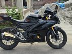 Yamaha R15 V4 2022