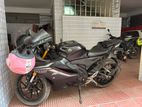 Yamaha R15 V4 2022