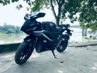 Yamaha R15 V4 2022